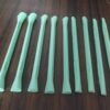 9 Petal / Teardrop Dotting Tools Set with 18 Sizes